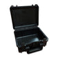 IP67 case - Q45002 - Internal Dimensions 235L x 180W x 156H mm