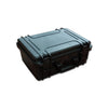IP67 case - Q45004 - Internal Dimensions 380L x 270W x 160H mm