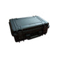 IP67 case - Q45005 - Internal Dimensions 426L x 290W x 159H mm