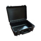 IP67 case - Q45005 - Internal Dimensions 426L x 290W x 159H mm
