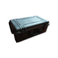 IP67 case - Q45006 - Internal Dimensions 465L x 335W x 125H mm