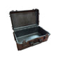 IP67 case - Q45006 - Internal Dimensions 465L x 335W x 125H mm