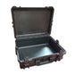 IP67 case - Q45009  - Internal Dimensions 520L x 290W x 200H mm