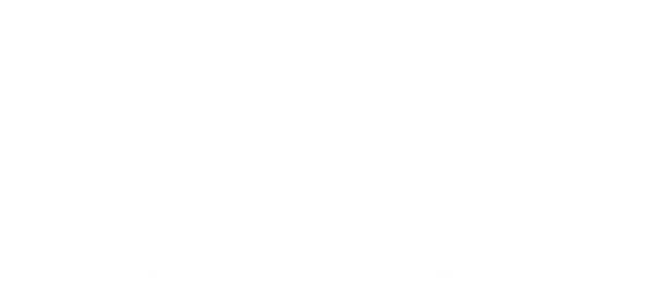 5 Star Cases