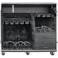 06 Way Guitar And 04 Way Small String Instrument Vault