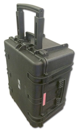 IP67 case with wheels 764840 - Internal Dimensions 763L x 483W x 402H ...