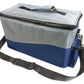 Generic 15" Twin Laptop Bag