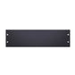 Flat Rack Panel - 3U