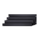 Flat Rack Panel - 3U