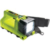 Peli 9415 Rechargeable LED Zone 0 Torch