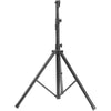 Peli 9430 Tripod System with Extension Cable