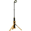 Peli 9440 Area Lighting System