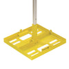 Peli 9600 Modular Light Base