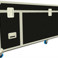 Custom Trunk - 2600 Long x 650 Wide x 1000mm High - Removable Lid