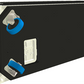Calrec Argo M 48F GA