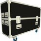 Viewsonic CDE5514-2C 01 Way