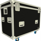 Multicore Trunk (Taller GP Trunk Size)