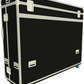 Yamaha CLP-795GP Transit Trunk