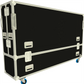 Iiyama Prolite LH8664UHS-B2AG Single Screen