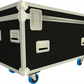 Full Size Trunk