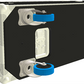 ETC EOS Apex 10