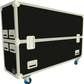 Viewsonic CDE6514-2C 01 Way