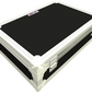 Mackie 1402VLZ4 Transit Case with Cable Compartment