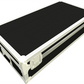 Newtek Flex Pro CS Transit Case