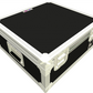 Epson EB-L795SE Transit Case With Acc's Cavity