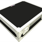 Barco PDS 4K 2U Sleeve In A Case