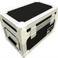 Samsung QB13R-M 01 Way Case With Acc's Comp