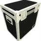 CLF Lightning Turbine Fan Transit Case