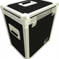 GP Hand Trunk
