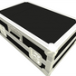 Yamaha DM 3 - Standard Yamaha DM 3 - Standard Use In Base