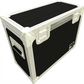 Iiyama G-Master G2245HSU 01 Way With Acc's Cavities (6mm Version)