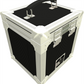 Concertina Case