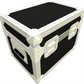 Panasonic AW-RP150 Transit Case With Acc's Under