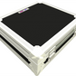 Interspace Ind Big Display With Acc's Cavity