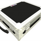 Sennheiser EW-DX Mic Kit (4x Mic's & 4x Hand Helds)