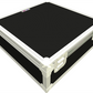 Transit Case for 3 Unit Sleeve