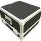 Avolites D3-110 - Use In Base
