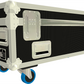 Custom Foam Lined GP Trunk