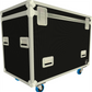 Sim Flight Case-Acc's