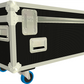 Chauvet Rogue Outcast 1 BeamWash -6 Way-260mm End Acc's comp.