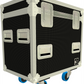 Blackstar HT Club 40 MK III 01 Way Case With Acc's Compartment