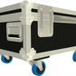 ADJ 32 HEX Panel IP 04Way