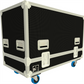 Twin Transit Trunk For 92812-1 Monitor Hides