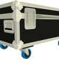Epson EB-PU2213B In ELPMB84 Flying Frame - ELPMB81 Storage & Acc's
