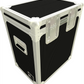 Schill GT 450.RM Transit Trunk