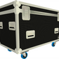 ROE Creative Displays Ruby-C 2.3 8 Way